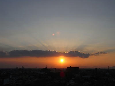 R0012437.jpg