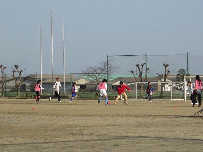 IMG_0448.jpg