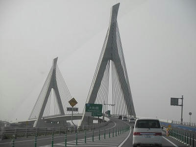 P5040007.jpg