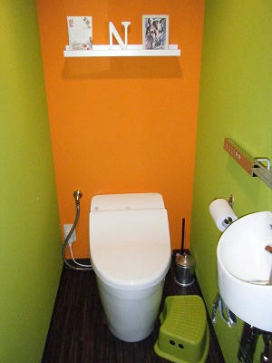DSCF8706.jpg