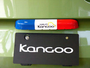 k01.jpg