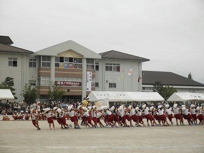 P9260462.jpg