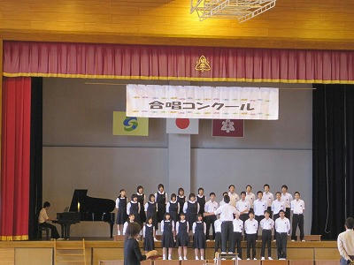 IMG_1049.jpg
