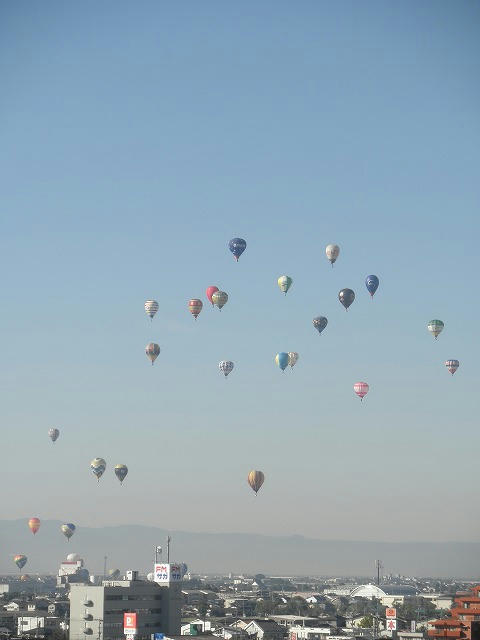 PB030548.jpg