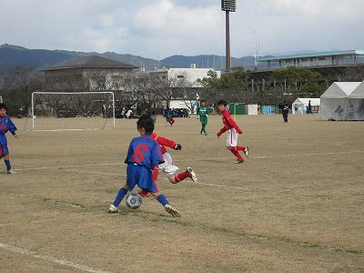 IMG_0056.jpg