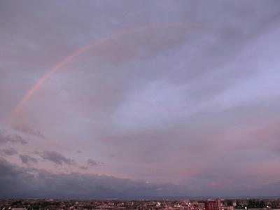 P7181387.jpg