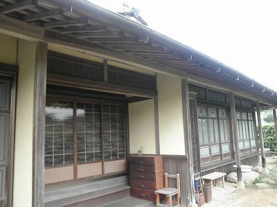 s-P9171749.jpg