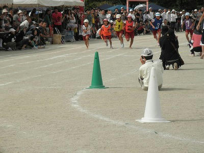 s-P9251789.jpg