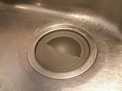 s-PA021822.jpg