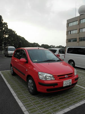 s-PA111832.jpg