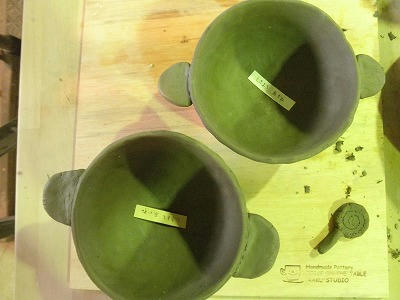 s-PA301922.jpg