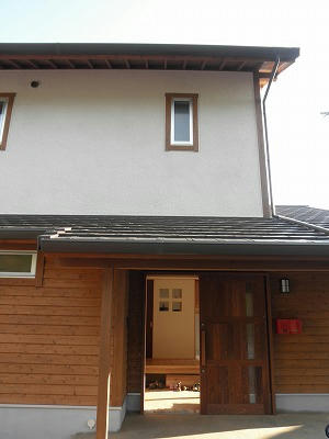 s-PB031942.jpg