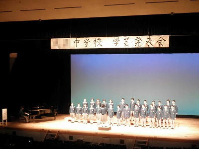 s-PB051955.jpg