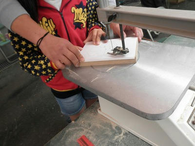 s-PB132005.jpg