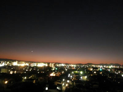 s-PB212082.jpg