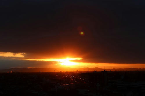 s-IMG_0099.jpg