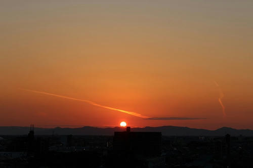 s-IMG_0271.jpg