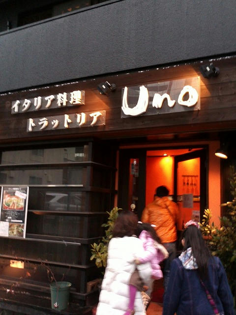 s-IMG00090.jpg