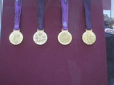 s-IMG_0489.jpg