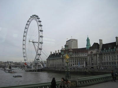 s-IMG_0147.jpg