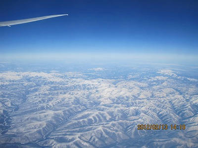 s-IMG_0061.jpg