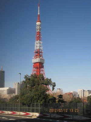 s-IMG_0008.jpg