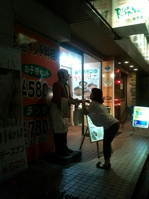 s-IMG00396.jpg