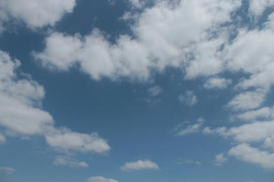 s-IMG_1288.jpg