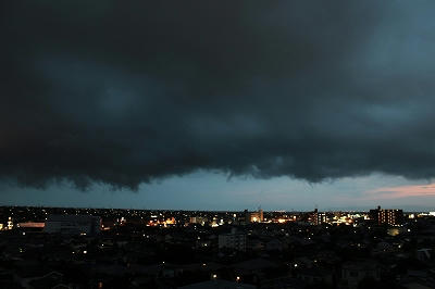 s-IMG_1316.jpg