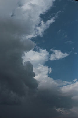 s-IMG_1293.jpg