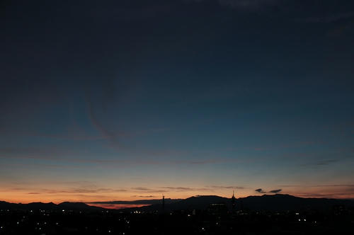 s-IMG_1404.jpg
