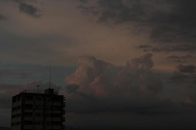 s-IMG_1393.jpg