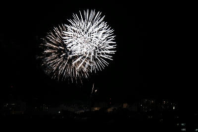 s-IMG_1534.jpg
