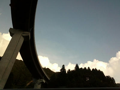 s-IMG00489.jpg