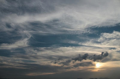 s-IMG_1597.jpg