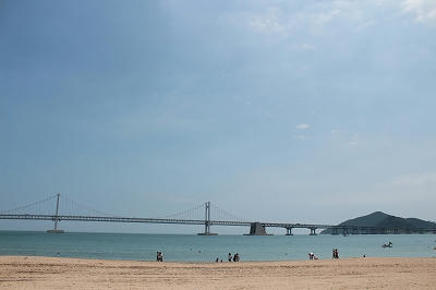 s-IMG_1668.jpg