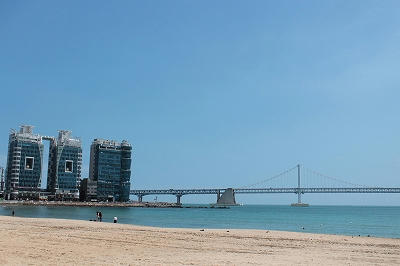 s-IMG_1667.jpg