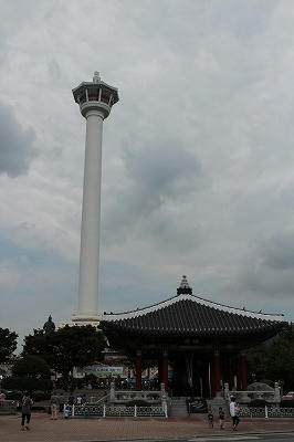 s-IMG_1644.jpg