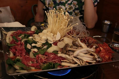 s-IMG_1630.jpg