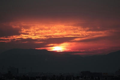 s-IMG_1984.jpg
