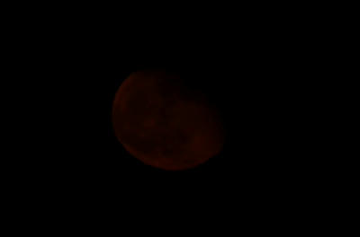 s-moon.jpg
