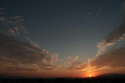 s-IMG_2225.jpg
