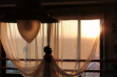 s-IMG_2214.jpg