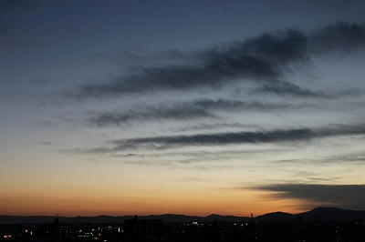 s-IMG_2264.jpg