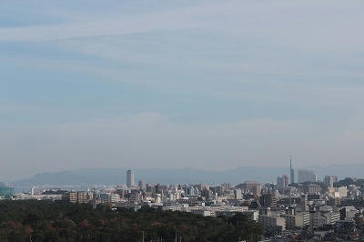 s-IMG_3057.jpg