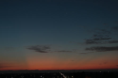 s-IMG_3170.jpg