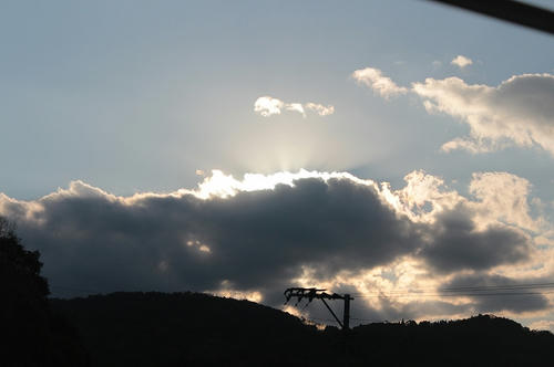 s-IMG_3225.jpg