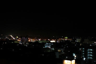 s-IMG_3268.jpg
