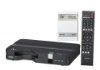 maxell VDR-R1000.PLUS2