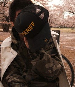 画像ファイル "http://blog.cnobi.jp/v1/blog/user/c7c26b20caea26a38378690a0ba9a6e0/1207311361" は壊れているため、表示できませんでした。